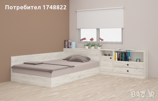 Приста Мареа 1