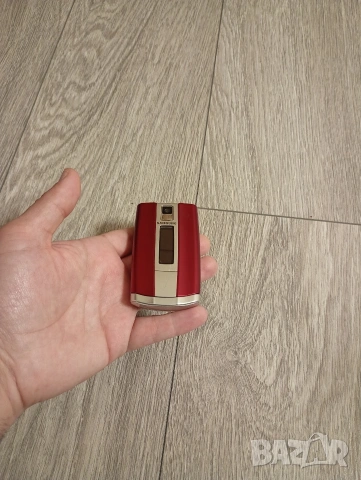 Samsung SGH Z240, снимка 7 - Samsung - 53343395