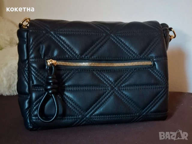 Нова дамска чанта, снимка 3 - Чанти - 52200747