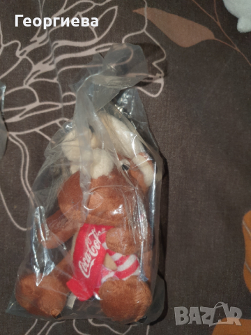 Кока Кола/ Coca Cola артикули за колекционери, снимка 3 - Колекции - 36176380