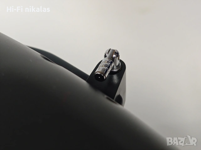 FM радио касетофон CD плейър SONY CFD-6, снимка 4 - Радиокасетофони, транзистори - 53518180