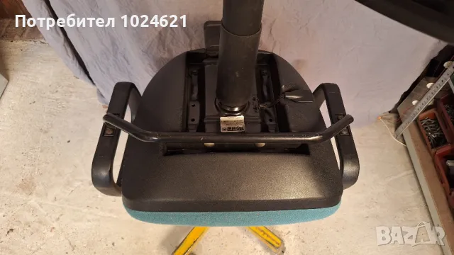 Офис работен стол, снимка 6 - Столове - 48450052