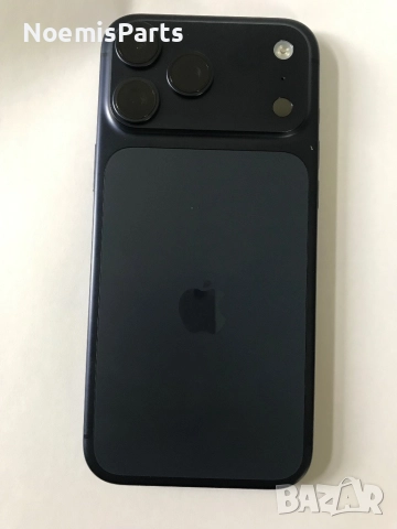 iPhone 17 Pro 256GB, снимка 2 - Apple iPhone - 52534494
