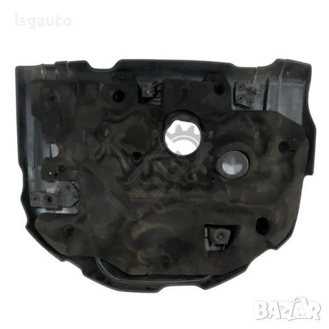 Кора над двигател Mazda CX-5 2012-2017 ID: 138721, снимка 2 - Части - 48150251