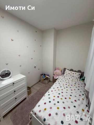 Тристаен апартамент, снимка 12 - Апартаменти - 52926230