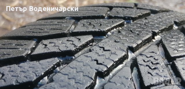 Гуми 165 70 14 Семперит Semperit
2 броя
Нов внос
Не са нови
, снимка 2 - Гуми и джанти - 42705282