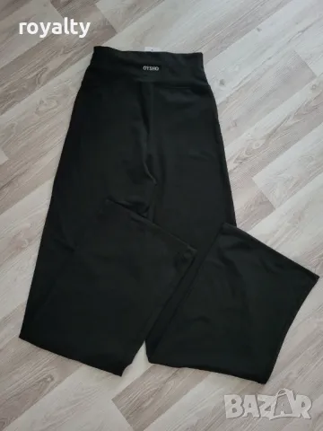 Дамски Клин Ойшо, снимка 4 - Спортни екипи - 49126953