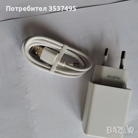 ZTE Blade A35e Смарт., снимка 11 - ZTE - 53519403