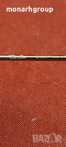 Слънчеви очила RAY-BAN ROAD SPIRIT RB3428, снимка 7 - Слънчеви и диоптрични очила - 39297455