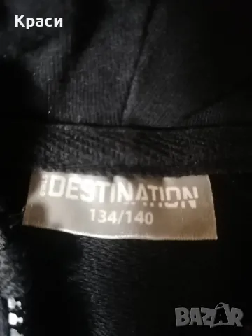 детски дрехи , снимка 7 - Други - 49624391