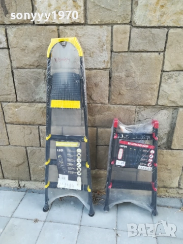 СТЪЛБА ПО ИЗБОР-75ЛВ ЗА БРОЙКА 0309250922, снимка 3 - Други инструменти - 51587748