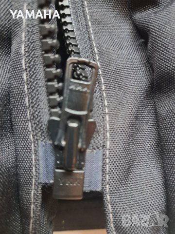 TEXPEED  Мото Екип XL, снимка 6 - Други - 41903766