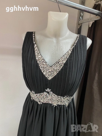 Рокля, снимка 3 - Рокли - 52651875