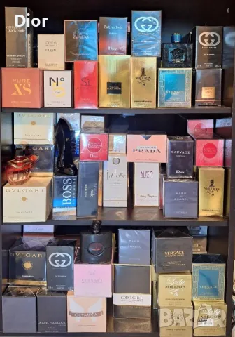 КОНСУЛТАНТ ПРОДАЖБИ ОНЛАЙН МАГАЗИН -, снимка 1