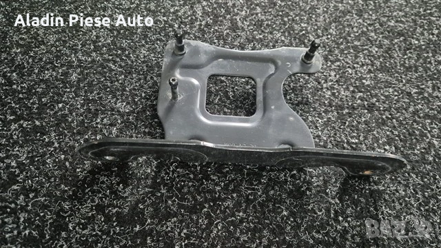 Дистроник поддръжка Радар сензор Kia Niro година 2020 , снимка 2 - Аксесоари и консумативи - 53778932