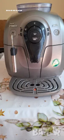 Saeco xsmall , снимка 1