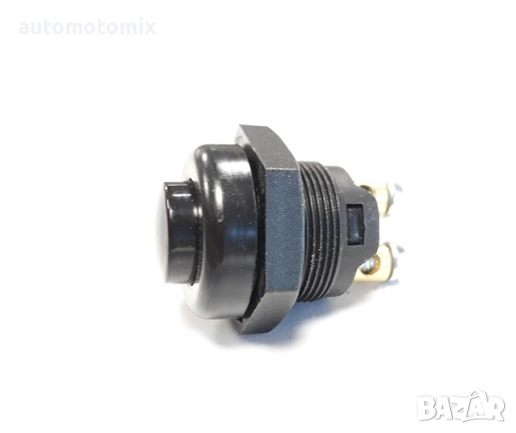 КОПЧЕ ЕЛЕКТРИЧЕСКО,ДВЕ ПОЗИЦИИ 07-014, снимка 3 - Аксесоари и консумативи - 36206831