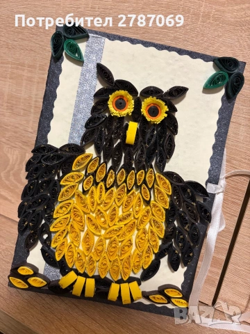 Картичка за абитуриенти , снимка 5 - Подаръци за мъже - 53697782