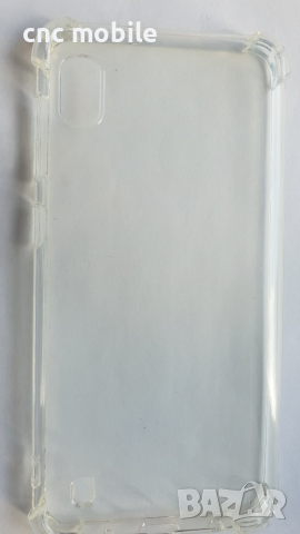 Samsung A10 - Samsung Galaxy A10 - Samsung SM-A105 калъф - case различни модели , снимка 4 - Калъфи, кейсове - 29762449
