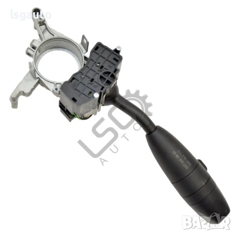 Лостче чистачки/мигачи Mercedes-Benz A-Class (W169) 2004-2012 ID:105281, снимка 2 - Части - 41433987