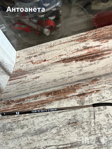 Диоптрични очила, снимка 6 - Слънчеви и диоптрични очила - 51140299