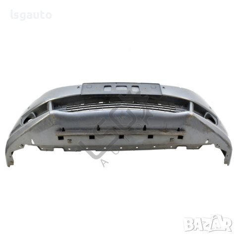 Предна броня Honda Accord VIII 2007-2012 ID:101962, снимка 2 - Части - 40997875