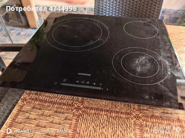 плот за вграждане , снимка 12 - Котлони - 53577416