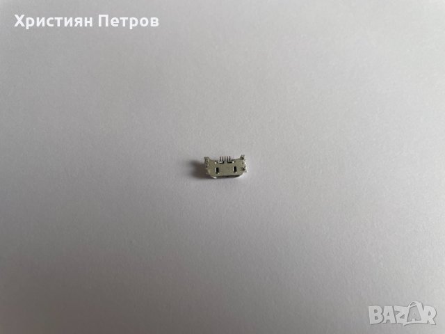 USB букса за зареждане за SONY Xperia XA Ultra
