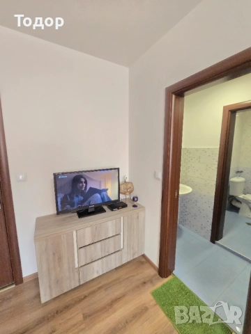 Апартамент под наем, Гр.Благоевград, Освобождение, снимка 4 - Апартаменти - 50820351