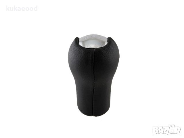 Топка за скоростен лост Toyota   5 скорости, снимка 5 - Аксесоари и консумативи - 44834803