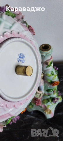 Колекционерска Фруктиера, снимка 13 - Колекции - 47013952