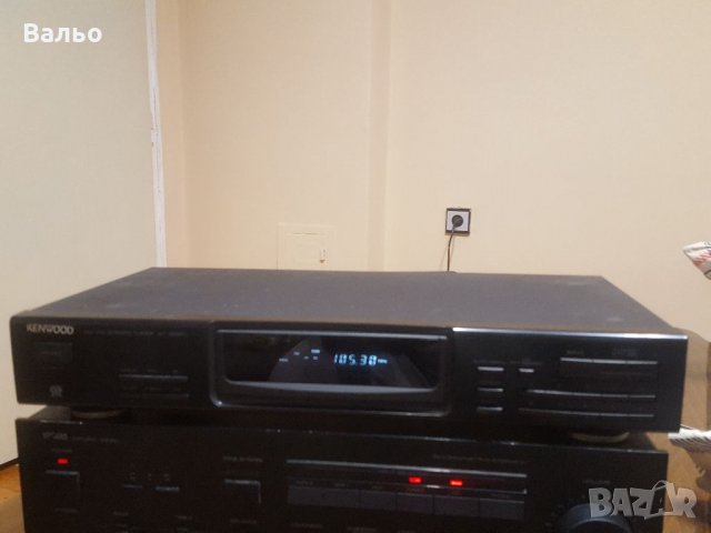 Kenwood KT-2060L