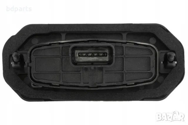 Контактор за плъзгаща врата, Renault, Master 3, NV400, Movano B, снимка 7 - Части - 56141847