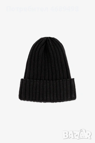 VR Equipment Second Layer унисекс шапка – спортна MotoGP аксесоар, снимка 2 - Шапки - 53225608