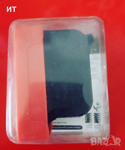 Jet Tec H23 Replacement HP 22 HP C1823DE Colour Inkjet Printer Ink Cartridges, снимка 2 - Консумативи за принтери - 51504211