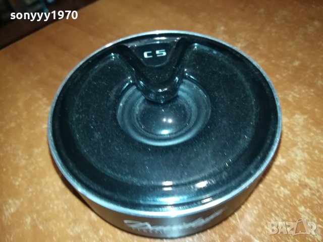 DAVIDOFF-БЛУТУТ КОЛОНКА 1007231539, снимка 5 - Bluetooth тонколони - 41507028