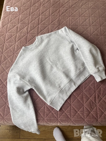 Спортно горнище PULL&BEAR