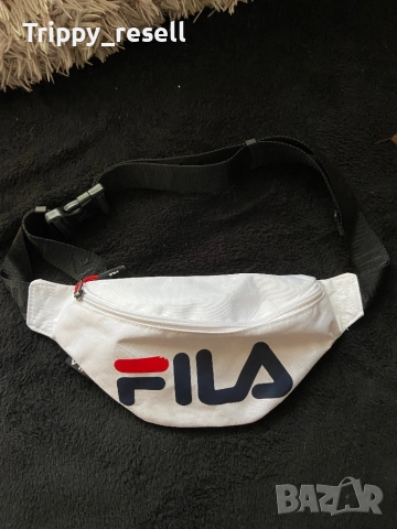 Fila чанта за кръст