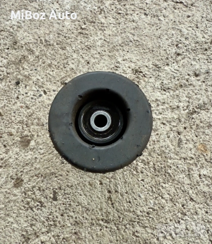 Диференциал вибрация BMW E90, снимка 2 - Части - 53222054