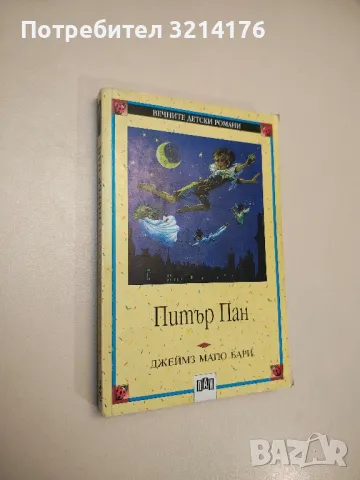 Добри съпруги - Луиза Мей Олкът, снимка 5 - Детски книжки - 47956255