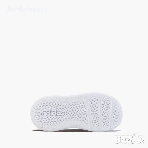 Детски маратонки Adidas Tensaur, снимка 4 - Детски маратонки - 44794348