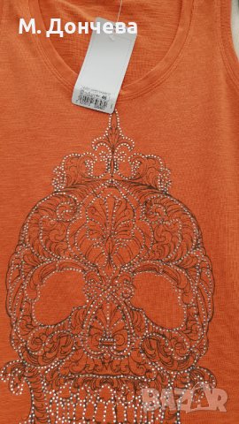 Спортна рокля - нова размер М, снимка 9 - Рокли - 41263312