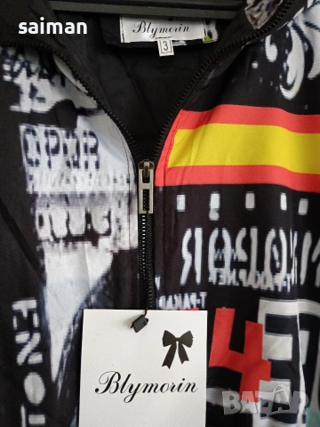 женски сака и якета-25евро, снимка 15 - Сака - 53519054