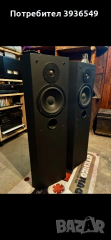 Подови тонколини Sony, снимка 2 - Тонколони - 53171577