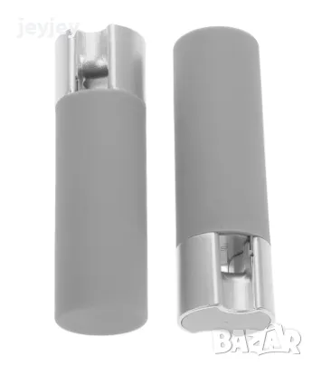 тежести за щори