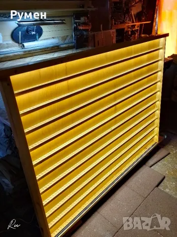 Витрина за запалки КЛИПЕР CLIPPER, снимка 4 - Витрини - 48420453