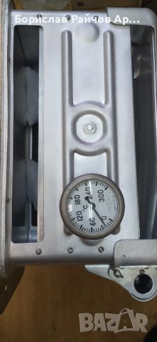 Прибор КП 6А СССР 1969г.