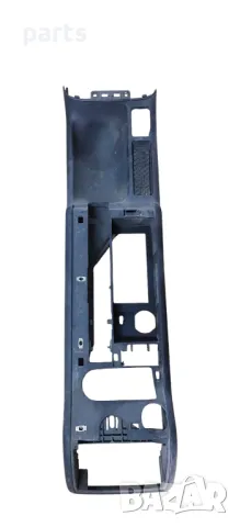 Панел Ръчна Спирачка Ауди A6 C5 (1)
- 4B0863244