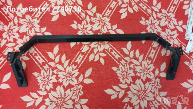 Sony KDL-48WD650 със счупен екран Main Board 1-980-335-21 173587121/LED  NS6S480DND01 LB48009 V0_03, снимка 13 - Части и Платки - 34006499