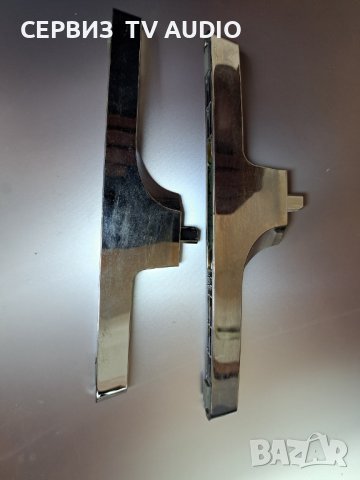 Крачета за TV SAMSUNG UE32J4500AW, снимка 2 - Стойки, 3D очила, аксесоари - 41687441